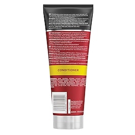 FULL REPAIR STRENGTH REPAIR - Amaciador Reparador